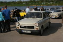 gal/pyrkomania - 1-4.05.08/_thb_small-IMG_3133.JPG